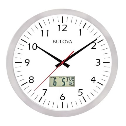 3EEBA563-2BC5-4981-B2B0-EA97BB441641-600