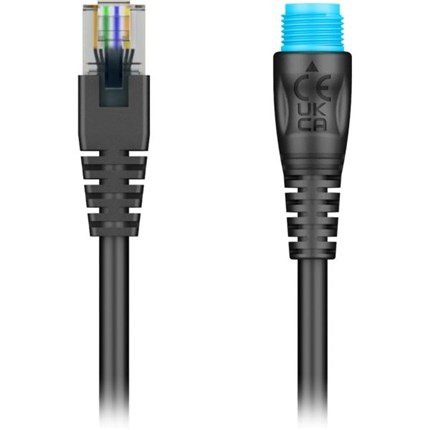 3EFDE794-5E58-43DF-A58F-B459CCDBDC7A-600