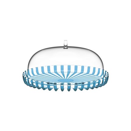 3FFAF518-7D8A-4AB6-9CE9-D60EEAE78E3A-600