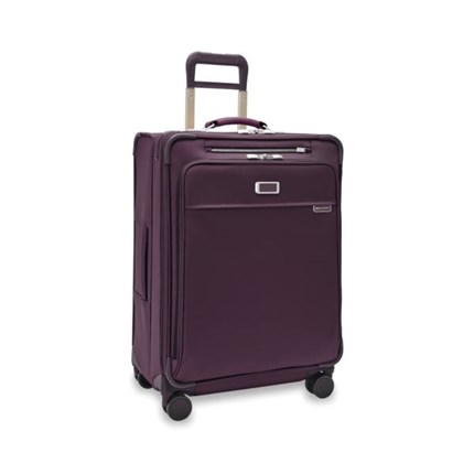 40162C2B-7E52-4AE5-AFD0-799CAC02D852-600