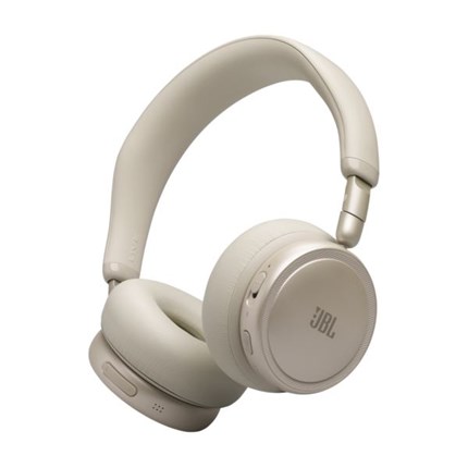 4084738A-A248-4995-A5DB-EAC8CC239CAA-600