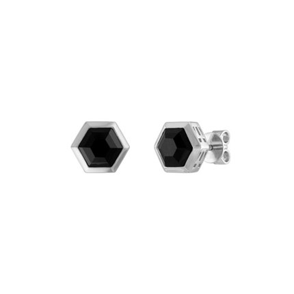 40D8BF81-CEB4-45B4-B750-B411CEAD7ADE-600