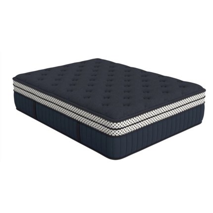 412B47B8-B9F1-437F-BED5-410F7BABA8FD-600