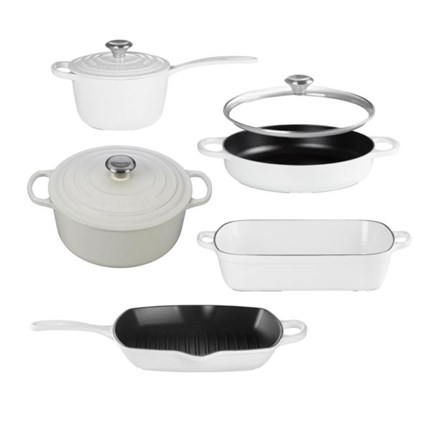 41704C93-2D9C-40B0-9F72-912ECEE0E2B5-600