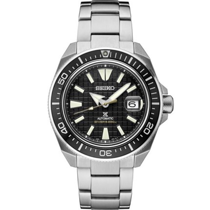 prospex diver scuba