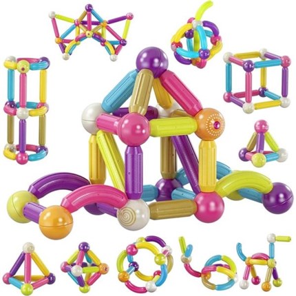 45C8D9F7-16A1-4A35-A80B-DA973142FB82-600