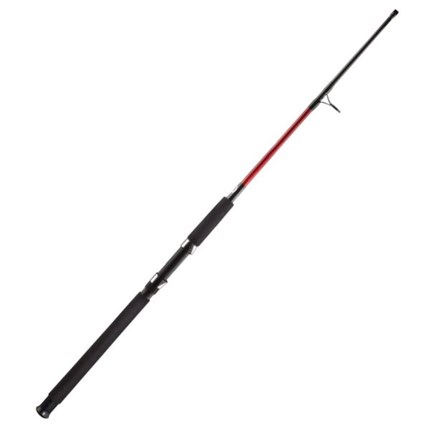 Offshore Angler Power Plus Trophy Class Jigging Spinning Rod