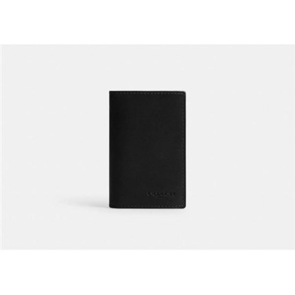 471C7194-1BC8-4467-BF60-5A66FC9B4685-600