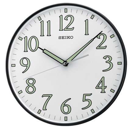 47464F19-D594-40F0-864F-1C1480EC804D-600