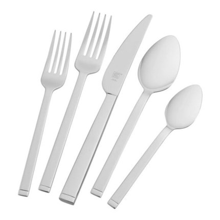 480BB2F7-31EC-413D-9492-DAE66A291A03-600