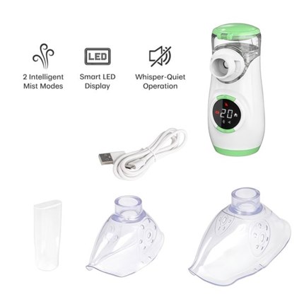 483AE3E6-EE81-4598-AF92-8ABEEAFFC03D-600