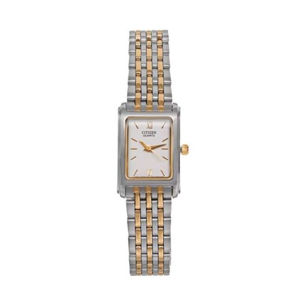 483DF984-F33F-40C3-92E5-649BAE791CA3-600