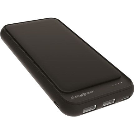 49AFD3D0-5902-46CB-8BCE-7C604FCC53EF-600