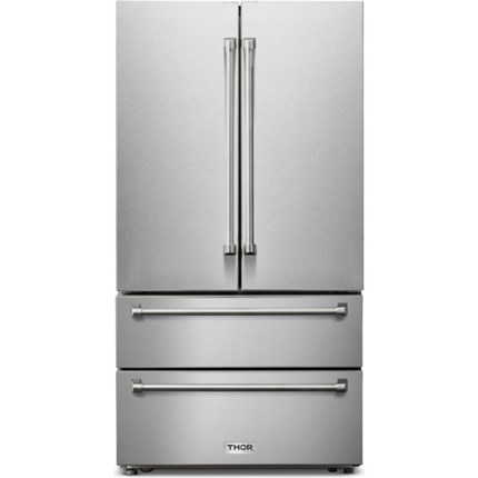 4BA294FE-F219-4C9E-AE03-A25BAF947756-600