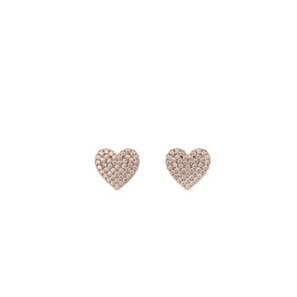 4BC5DB78-54CB-4559-98BE-502090324F54-600