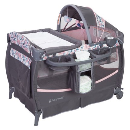 4CB70F21-A72F-438C-BE1F-DDDCD30DFAC1-600