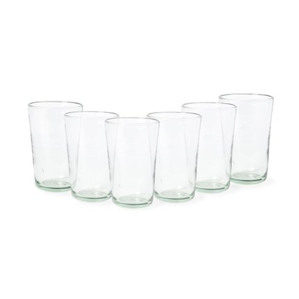 4CEDA0AE-1439-45BF-9CAF-2D13DF13BE2C-600