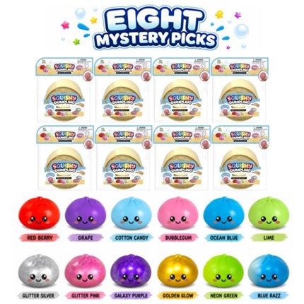 4D653C8D-5E28-4B3E-A22C-4C5E8EBA29AA-600
