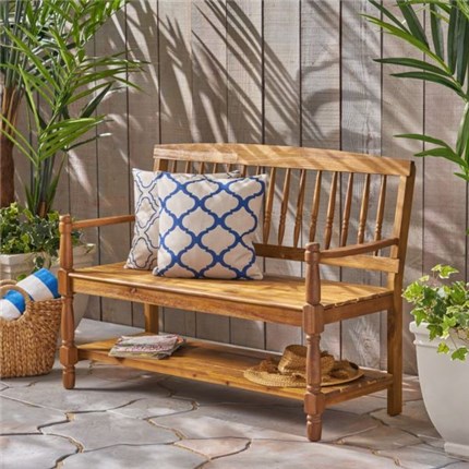 508C2DF2-A4C2-4776-90BF-744C185ACE91-600