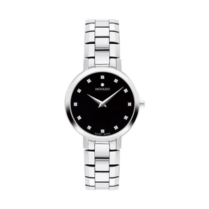 5112528D-B888-4C99-9232-A4D40147E607-600