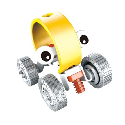 520E10D6-D773-439E-84AA-316C8922B164-600