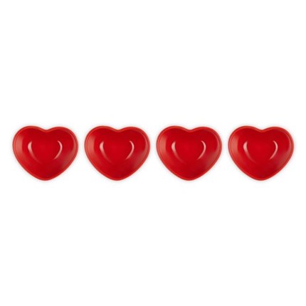 54B9DB89-AF8C-4B11-8E4E-0A8AF277051D-600