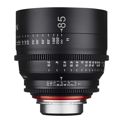 569FF620-E8BE-48DE-A35D-B029216B5548-600