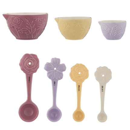 56A4A8CF-98B5-4EEC-8C28-9A5B078C4CEB-600