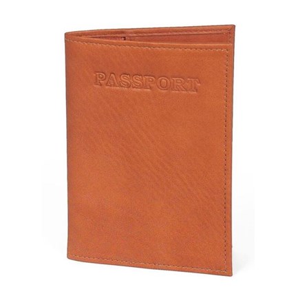 Passport Case | Choose-Your-Gift