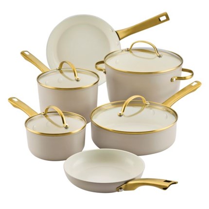 597A9481-1854-40E8-92E4-78D0F4B06C83-600