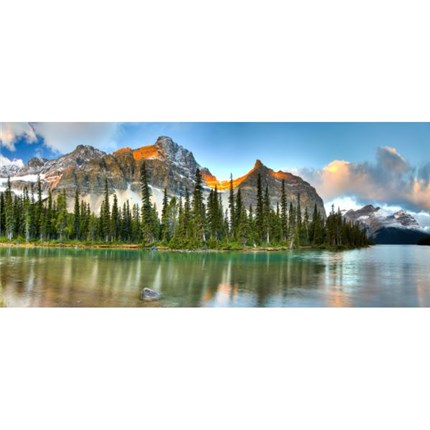 59CD0601-784F-4AFF-BE99-841B8FEB2E05-600