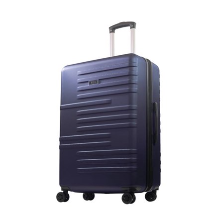 5BD00CBA-F306-4B86-9F58-CAF2B11662B3-600