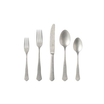 5BE3D109-001B-4F11-95F1-8A56AE3242DF-600