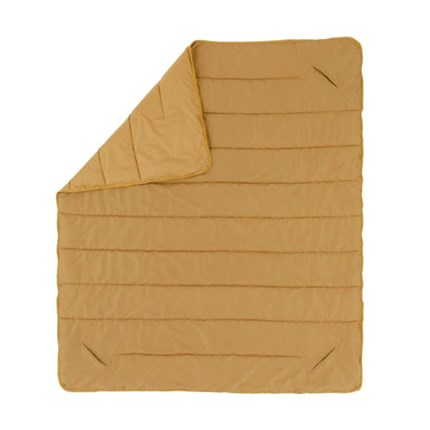 Insulated Wearable Blanket | Choose-Your-Gift