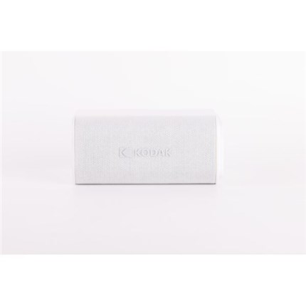 5C0BCEB8-0013-4DB1-ABD3-F661DF8C03D0-600