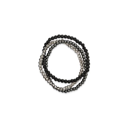 5C46CA45-84C2-4AC0-ADC9-AEB5670F5732-600