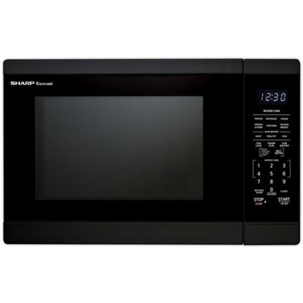 5DD8EF2C-2DEC-49E1-836D-B97480F7703E-600