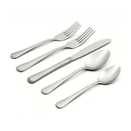 5DECC765-0C18-46BE-B5FB-3D18CB6D8C53-600
