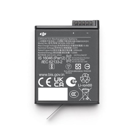 5E823E2F-0B77-4054-93E3-8B67BA6B03CF-600