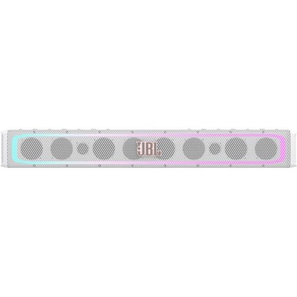 5FCD0AD7-A725-45B4-8CE8-FDF2511C6AAE-600