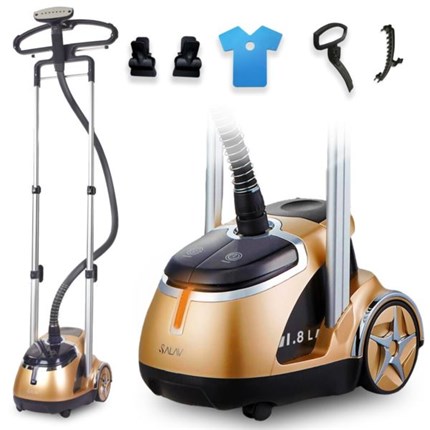 6030917F-9A40-4671-A3FD-58995E64686B-600