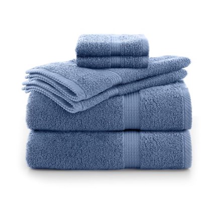 60C0CBED-5D21-4EBE-9EBC-32D6AC0A8A2F-600