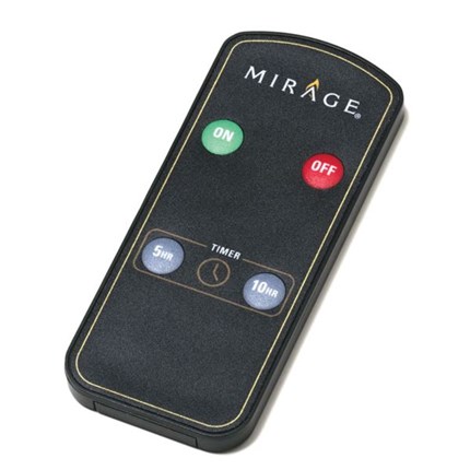 Remote Control Device Size 4 | Choose-Your-Gift