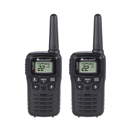 61ED36BF-AC34-4C7C-A59A-04A7ED9EFB6B-600