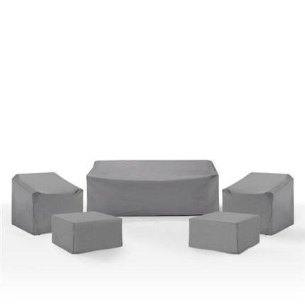628F3BF5-50AE-41A6-BF74-C2EEF446BBE4-600