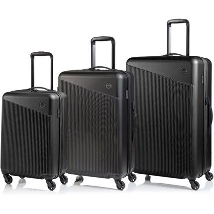 62AA167B-C7DA-4AE5-A9DA-E953FCBCBCB6-600