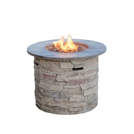 64308C48-1CA6-41C7-9599-A50C5587E8A2-600
