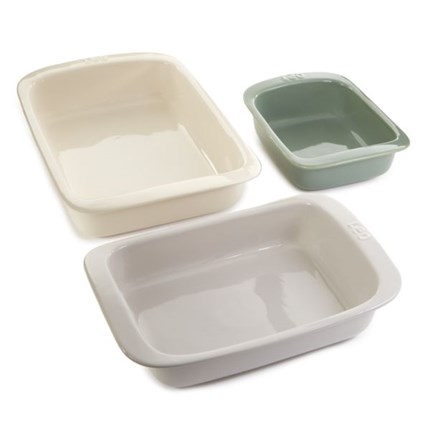 65013930-AB4A-4CD5-82C4-B7ED073D082B-600