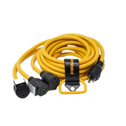 65DD28F6-8AD6-4973-9EC6-846959ADE990-600
