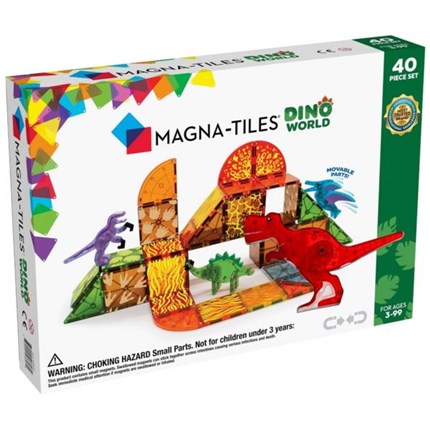 65E00963-E925-46E6-8A59-79345E4CE387-600